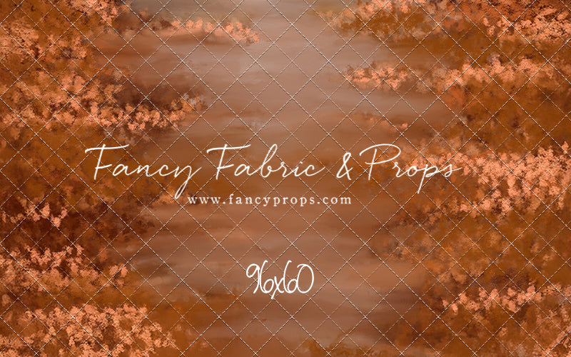 Moonlit Mischief Lane Floor - Floor