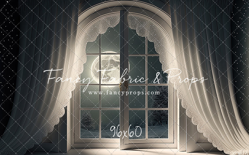 Rooftop Pitter Patter