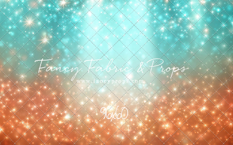 Showstopper Spark - With Sweep Option