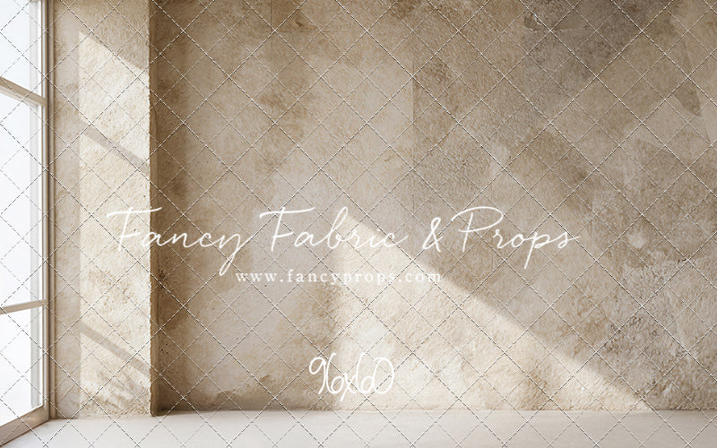 Sunwashed Stone - With Sweep Option