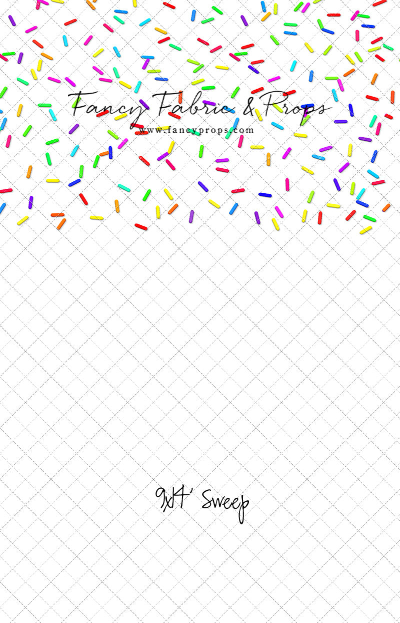 Birthday Bash
