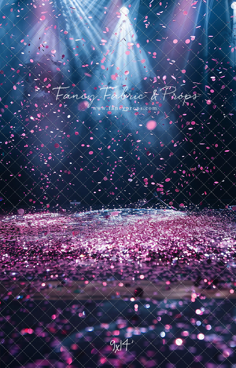 Final Encore - Sweep Sizes Only