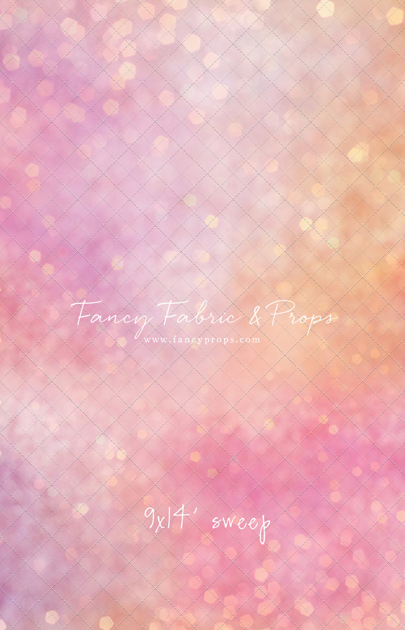 Make It Shimmer