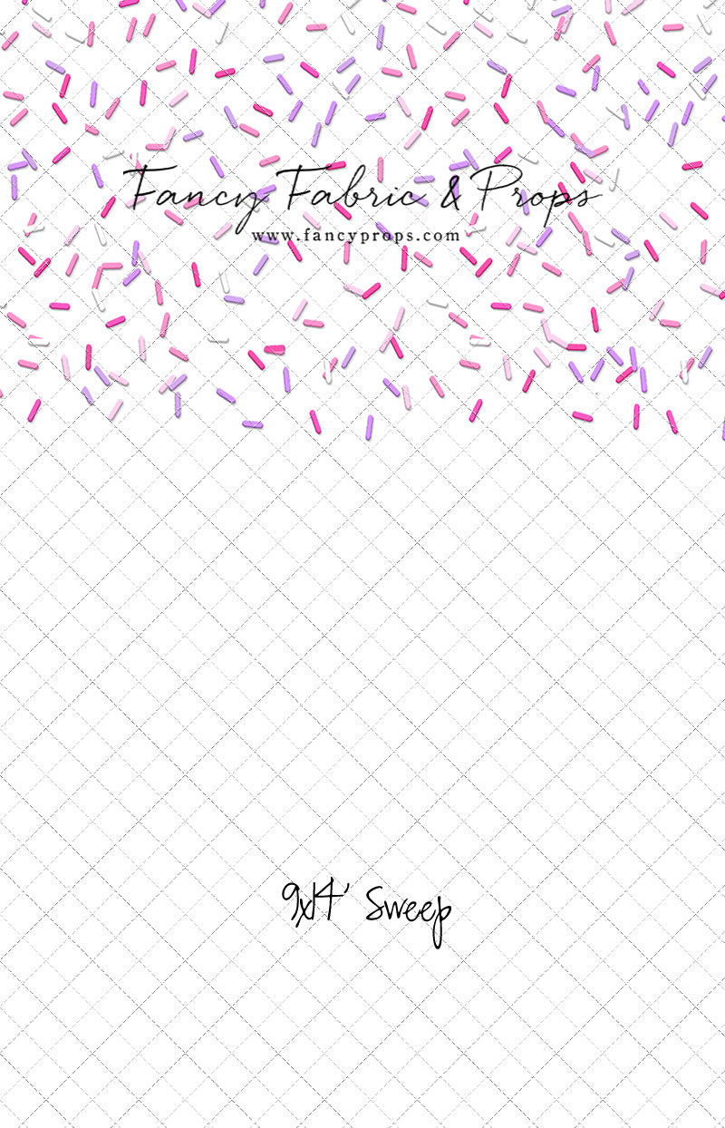 Sugar Plum Dreams