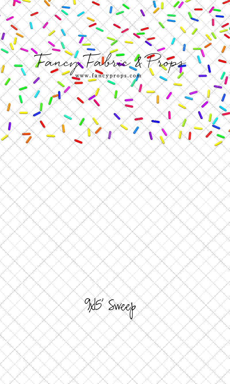 Birthday Bash