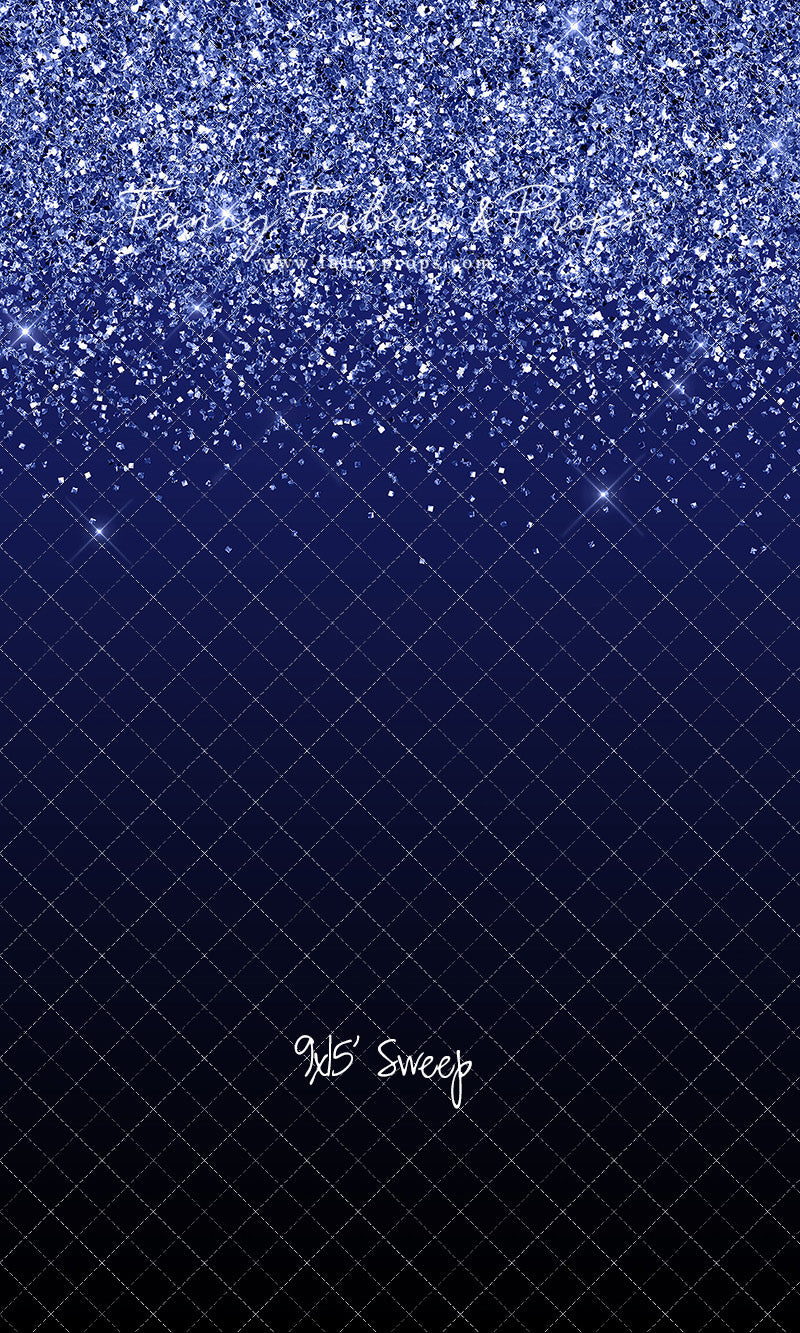 Midnight Gleam