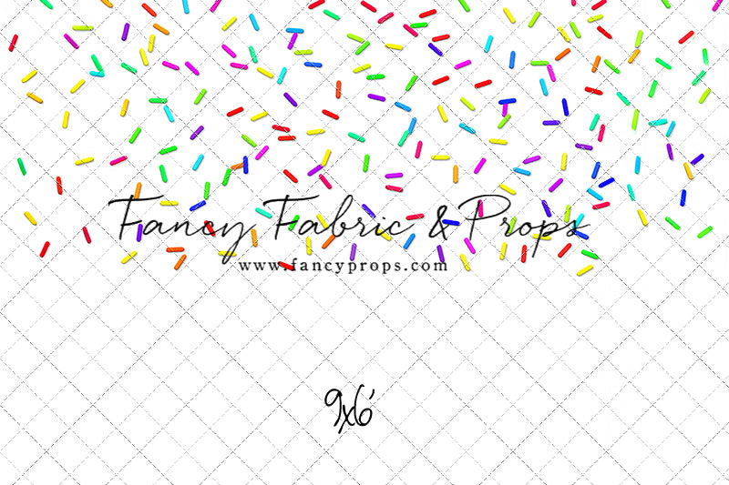 Birthday Bash