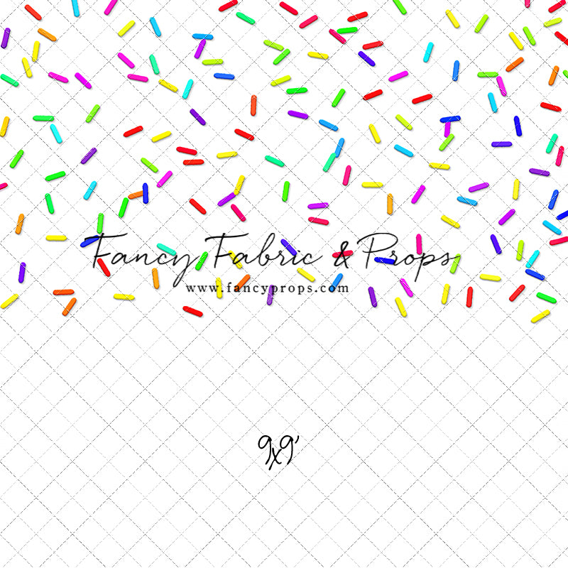 Birthday Bash