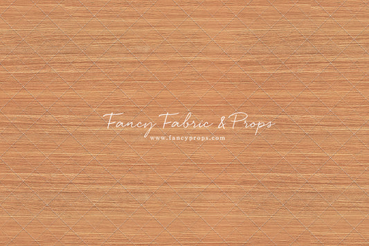 A Royal Christmas Room Floor