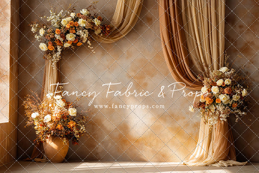 Apothic Harvest - With Sweep Option