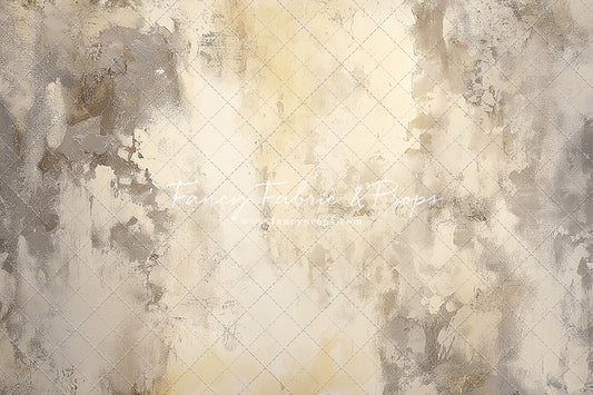 Ashen Drift - Petite