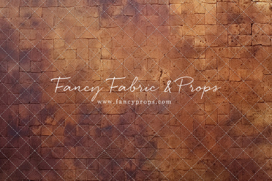 Aurora's Castle Floor