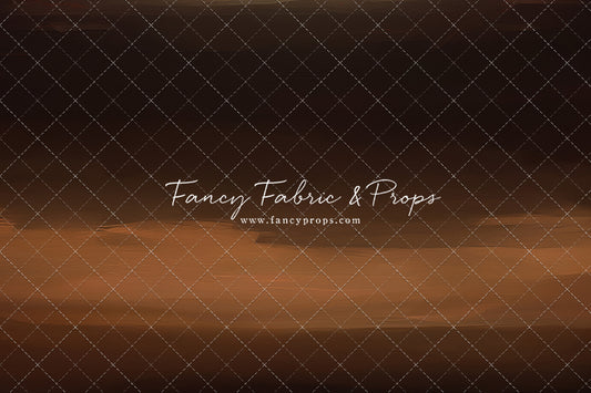 Autumn Vine Floor - Floor