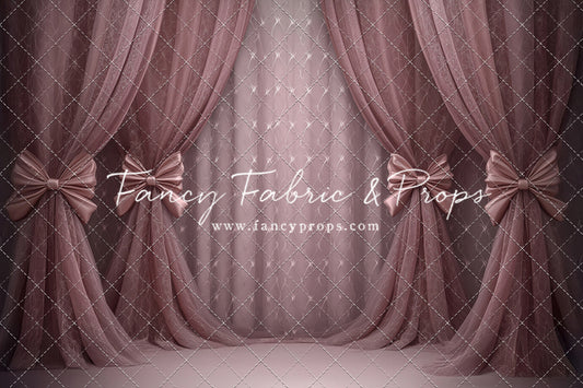 Averie - With Sweep Option