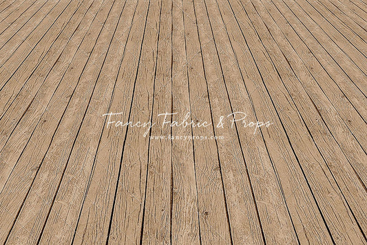 Beryl Barn Mat Floor