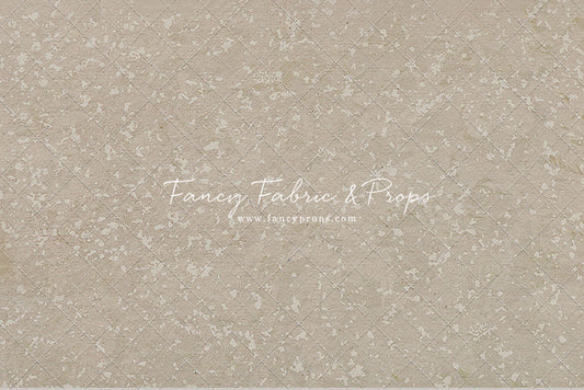 Blossom Canopy Floor