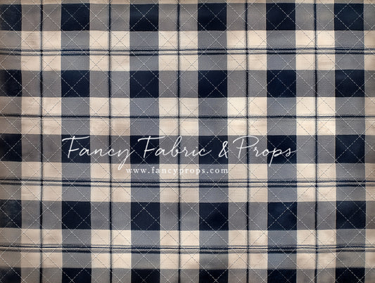 Blueberry Biscuit - Petite