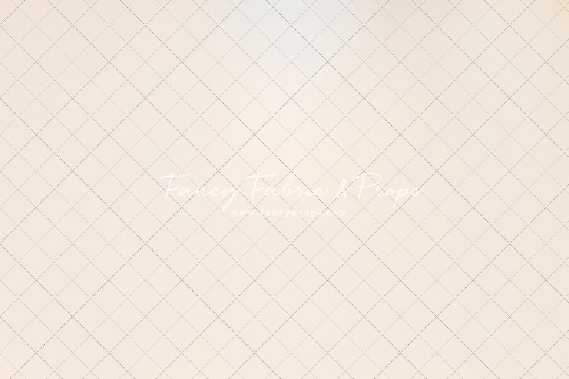 Bright Beginnings Floor