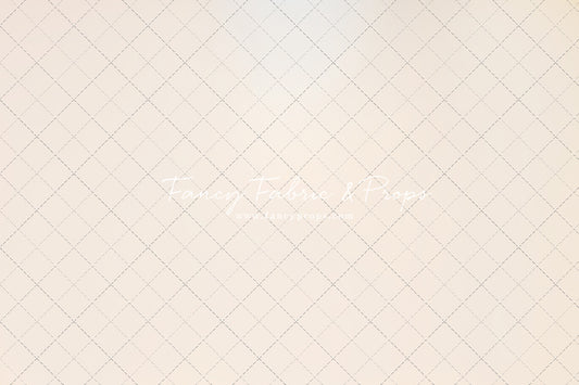 Bright Beginnings Floor