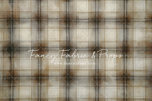 Cabin Comfort - Petite