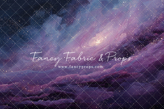 Celestial Wonder - Petite