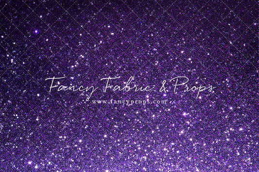 Center Stage Mat Floor