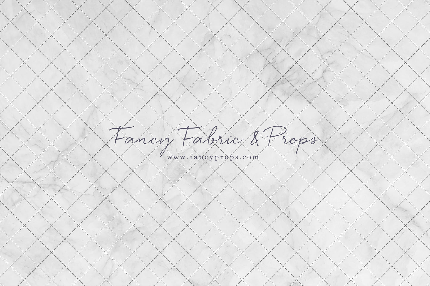 Holiday Birch Marble - Room