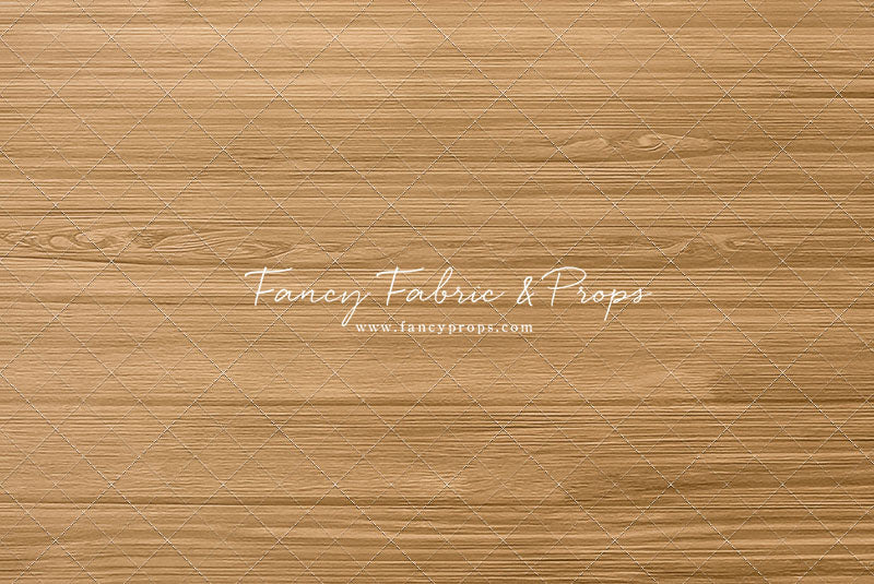 Classic Christmas Cove Floor