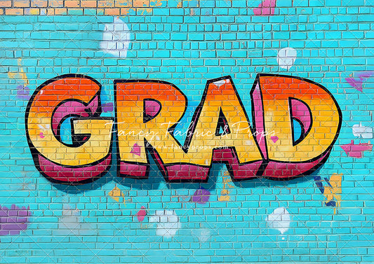 Class of Color - With Sweep Option