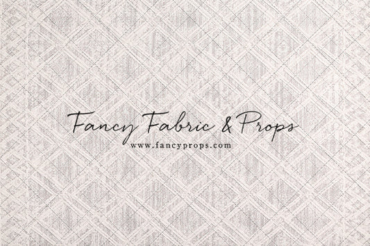 Cloudwoven Rug - Floor