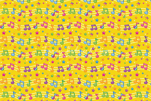 Dance Party '95 - With Sweep Option