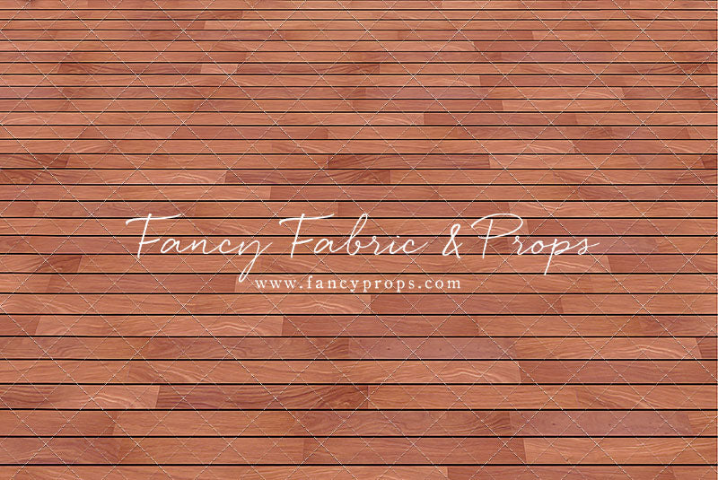 Dressing Room Mat Floor