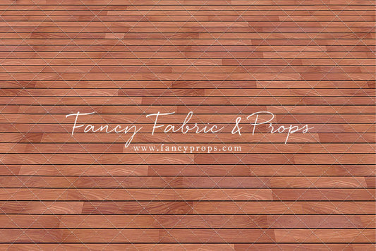 Dressing Room Mat Floor