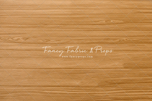 Ember Pine Wood - Floor