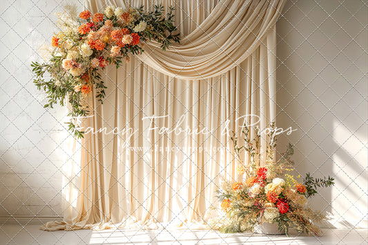 Eternal Union - With Sweep Option