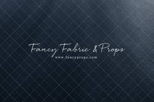 Finish Line Track Mat Floor