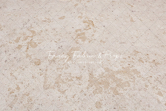 Fleur de Reve Floor