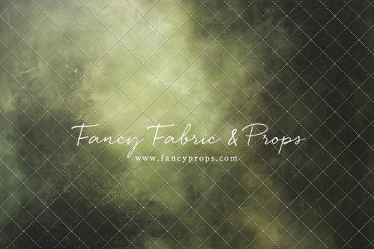 Forest Moss - Petite