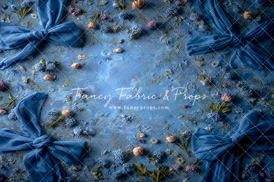 Forget-Me-Not Dreams - Petite