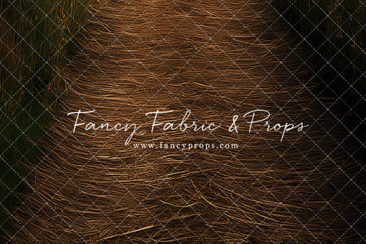 Fourth At The Fields Floor