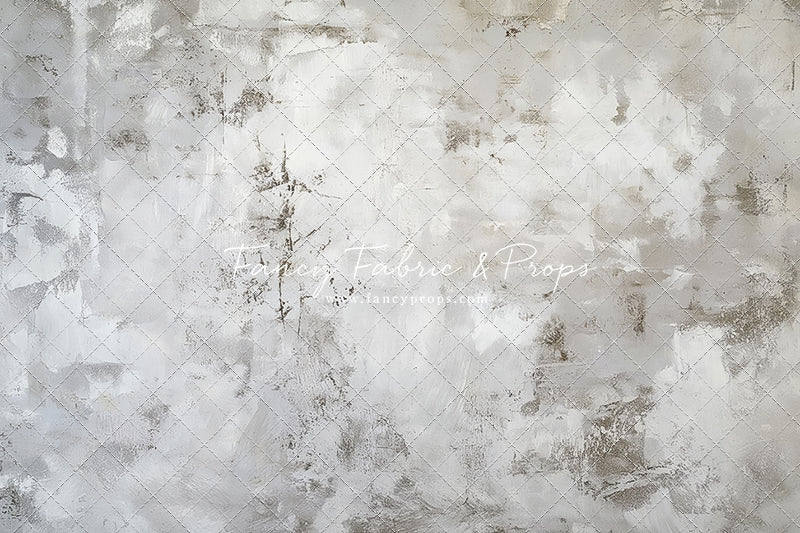 Frosted Slate - Petite