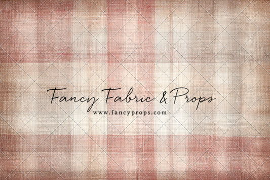 Golden Flannel - With Sweep Option