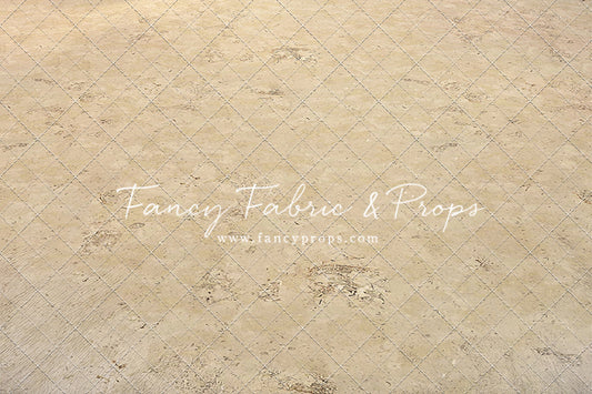 Golden Grove - Floor