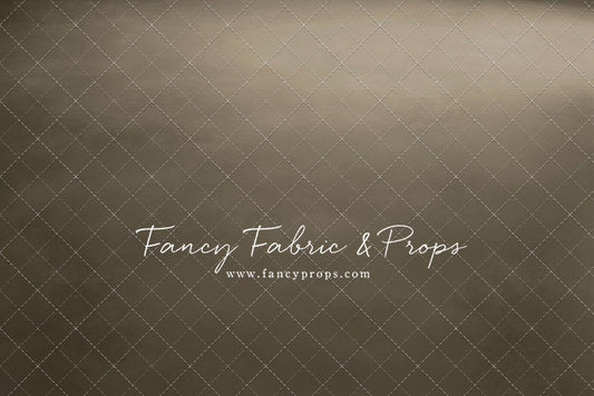 Golden Smooth Mat Floor