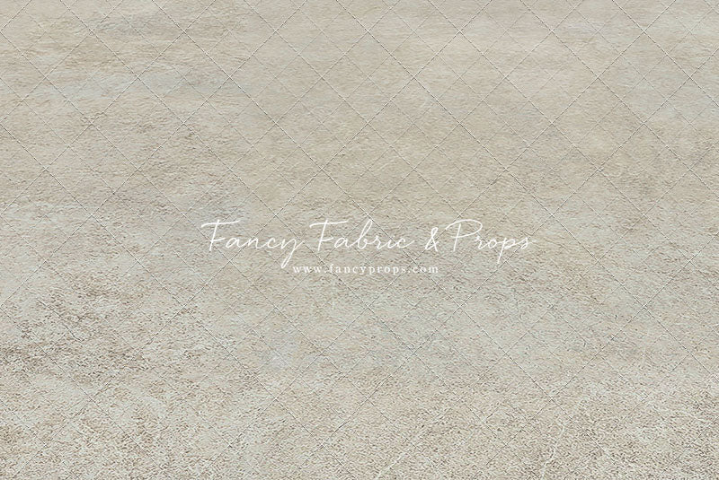 Grand Christmas Floor