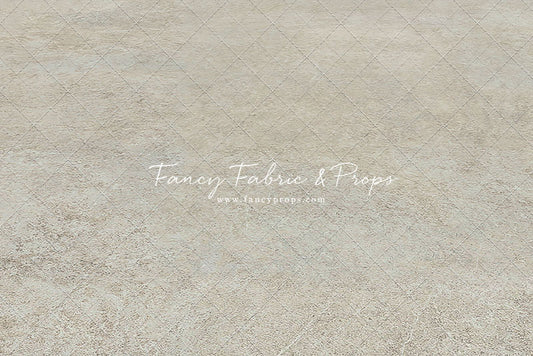 Grand Christmas Floor