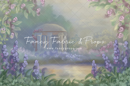 Greek Island Getaway - With Sweep Option