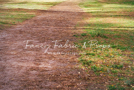 Highland Wonder Floor