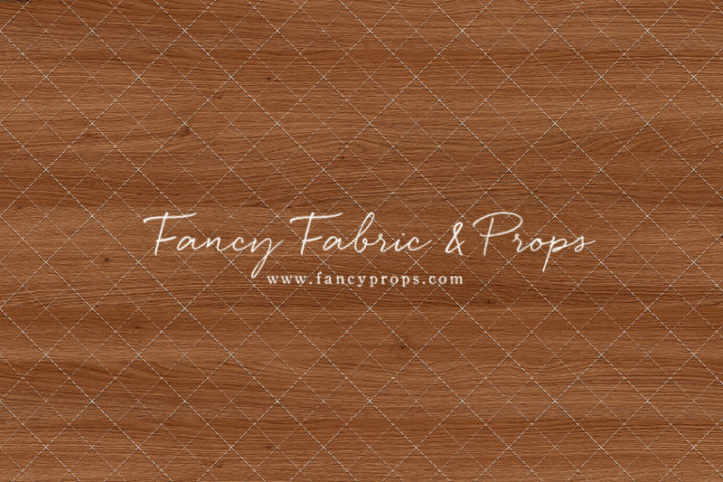 Holiday Bakehouse - Mat Floor