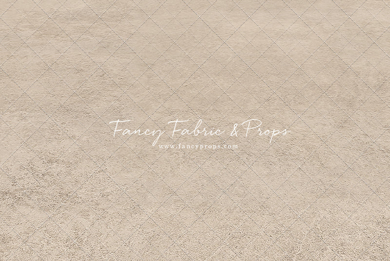 Holiday Portrait Room - Floor